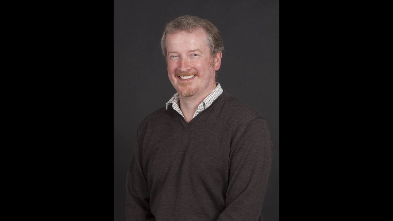 [Wikipedia] James Renton