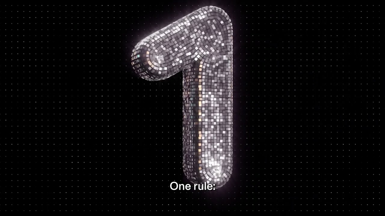 How to Receive Crypto in Ledger Wallet