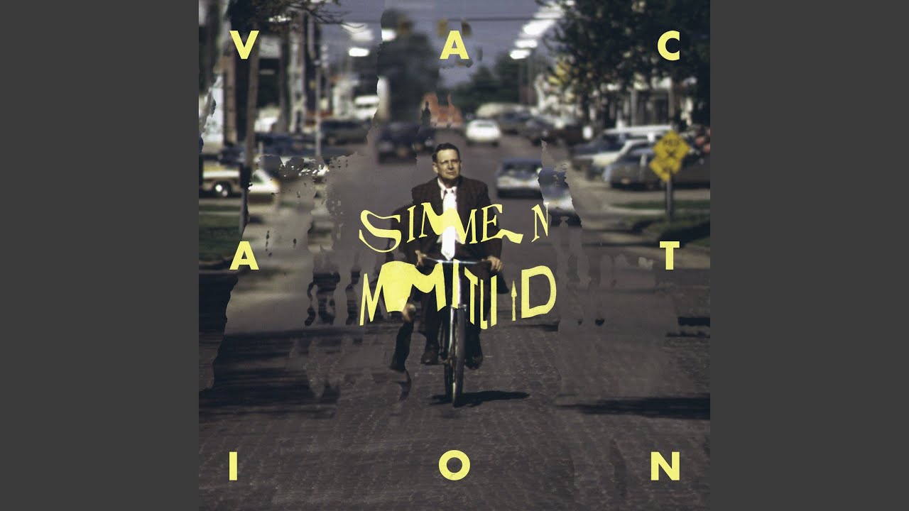 Vacation