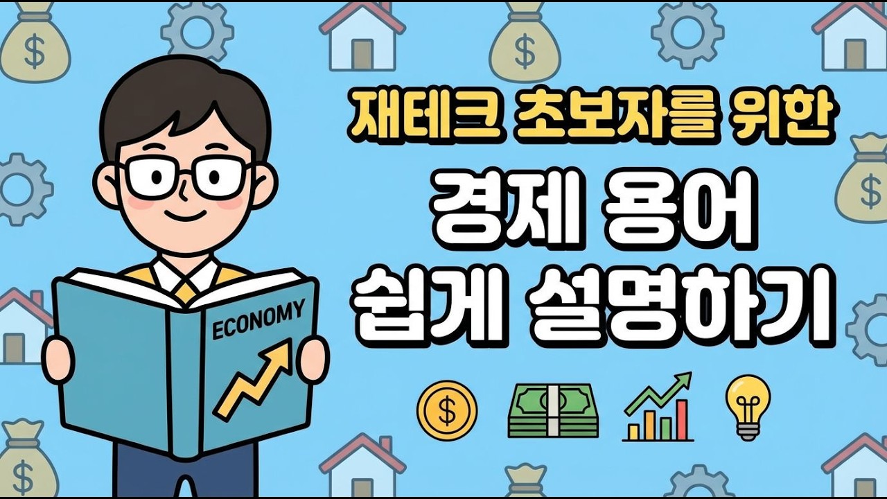 복리의 힘: 72의 법칙으로 자산 두 배 만드는 법