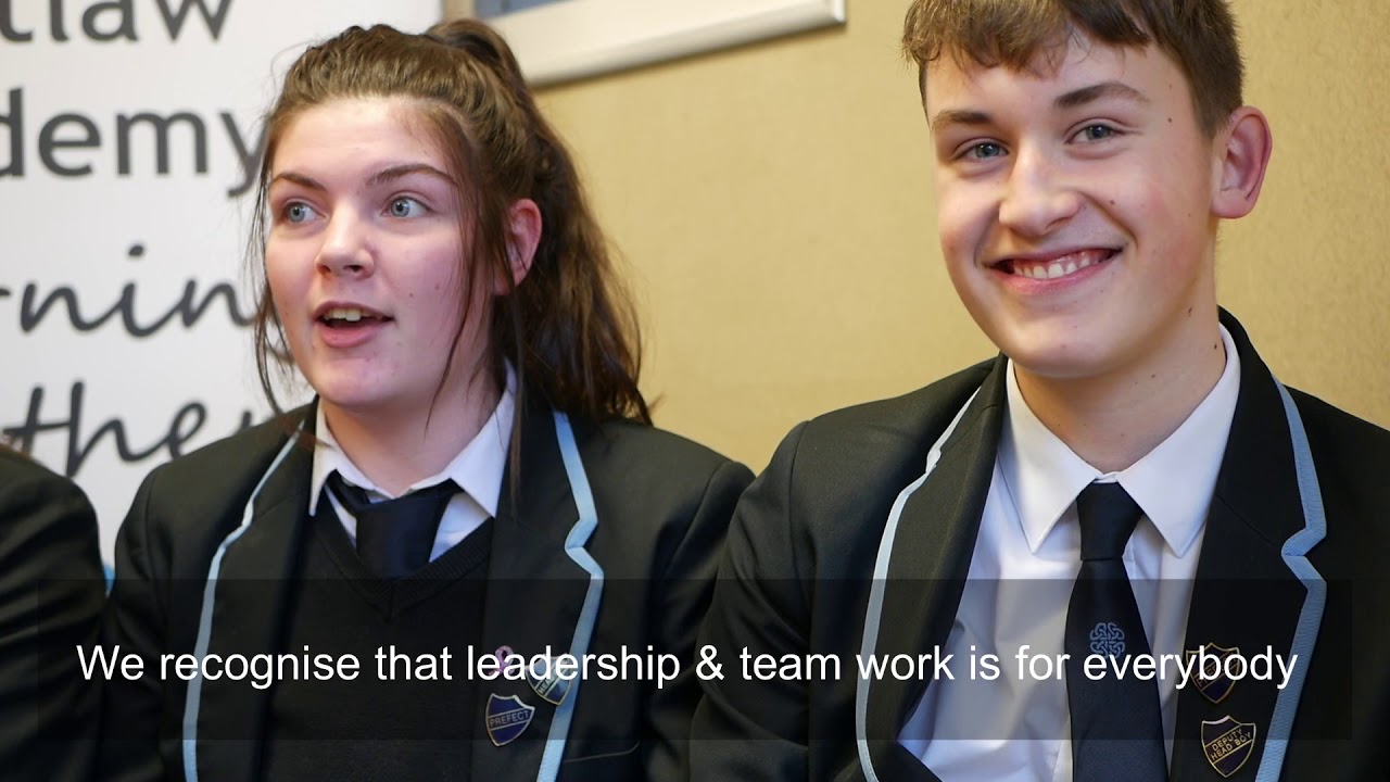 Mintlaw Academy
