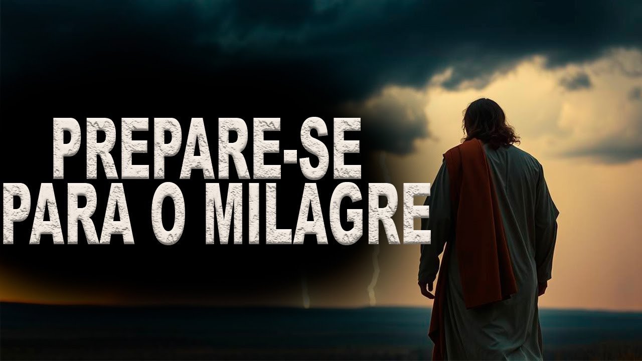 Urgente: A Resposta Que Você Procura Está Mais Perto do Que Imagina!