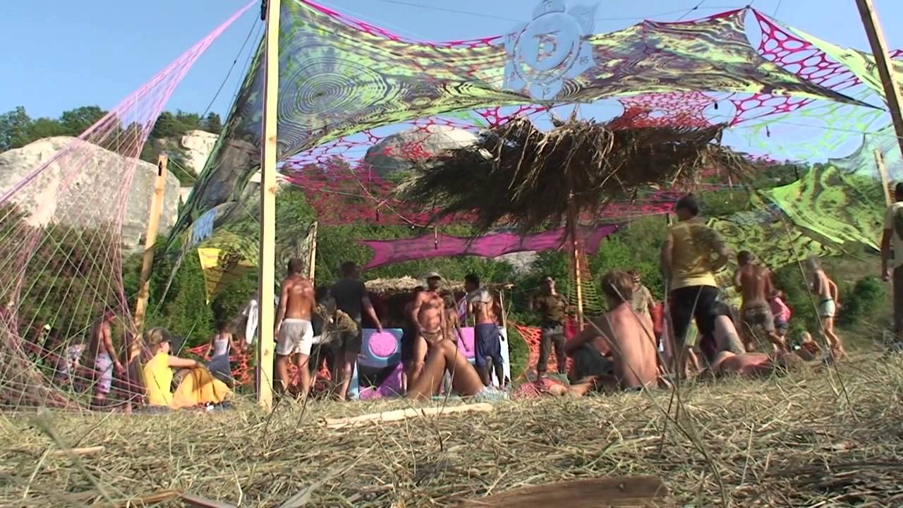 goa gil HD 01 08 10