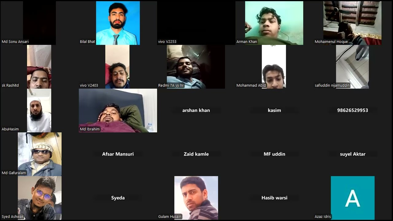 Website designing part 11