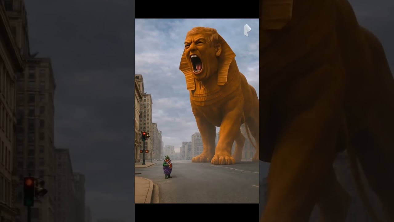 Methane oliver season 2 episode 5 #comedy #satire 