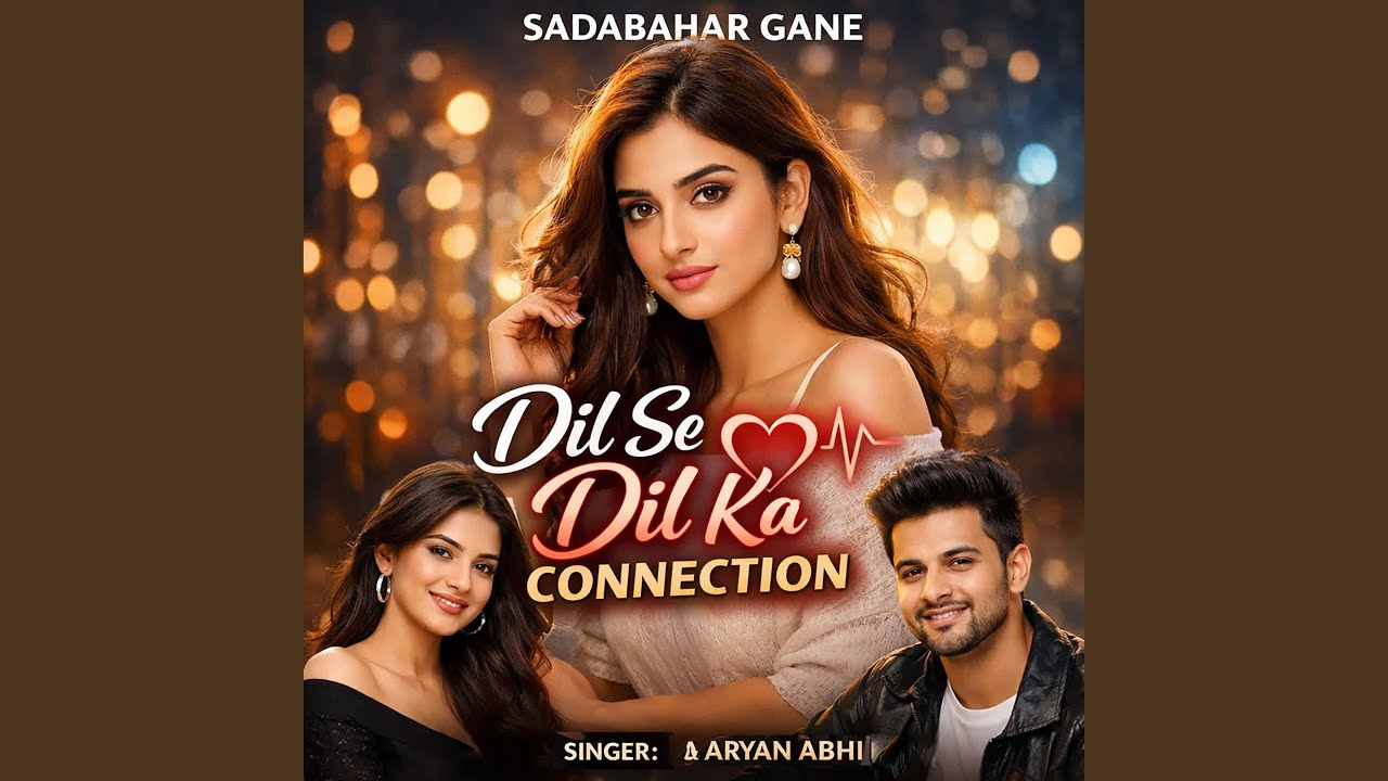 Dil Se Dil Ka Connection