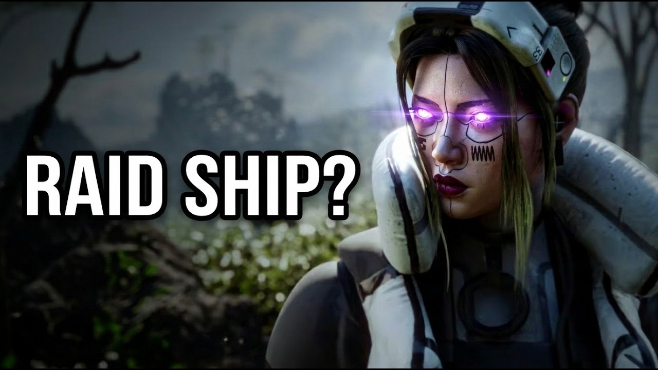 Компания Bungie выпустила новый кинематографический ролик для марафона.