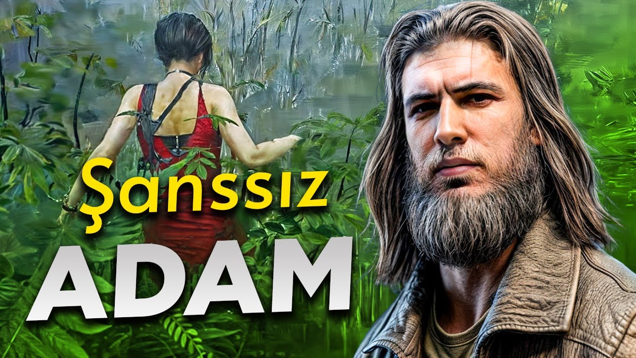 WRAITH'İN YERİNDE OLSAM OYUNU SİLERDİM - Dead by Daylight TÜRKÇE [TWITCH YAYIN ÖZETİ]