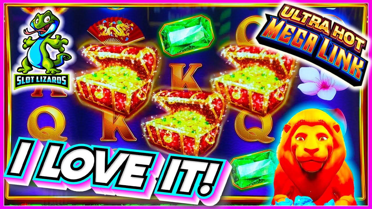 Мне очень нравится! Захватывающая игра, лучше, чем джекпот! Суперпопулярный слот Mega Link Rome.