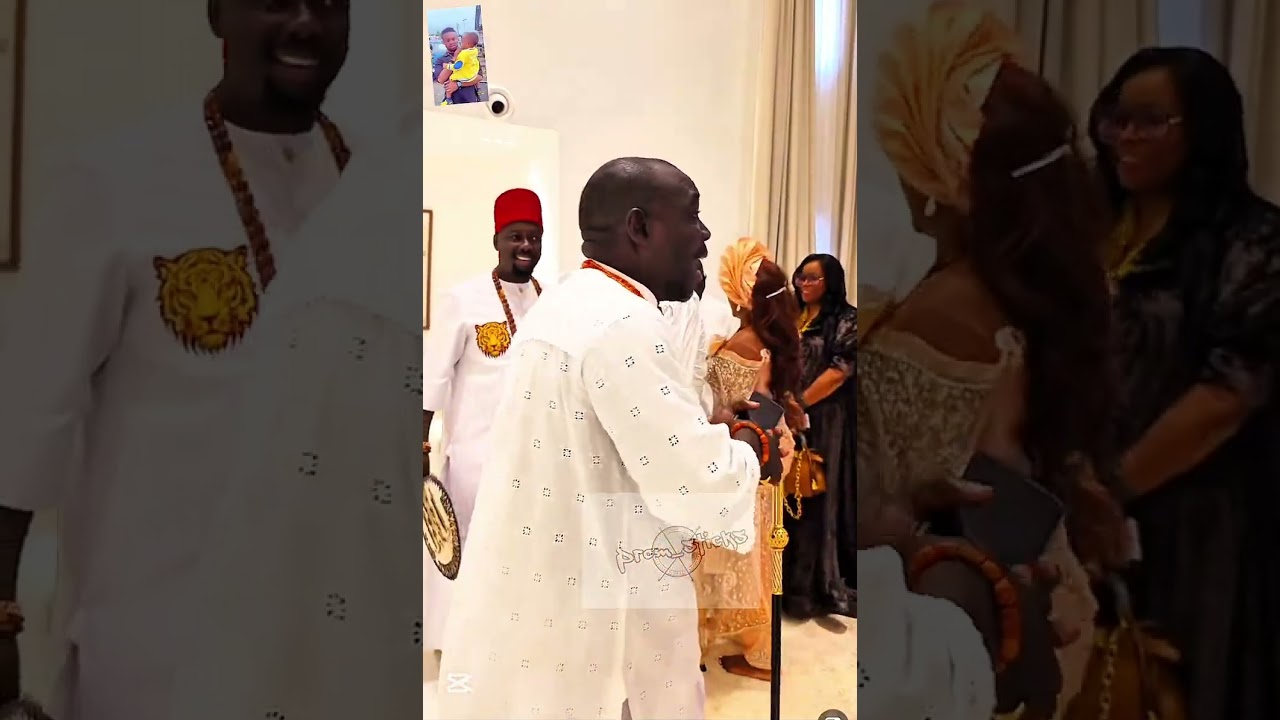 Full video see men 