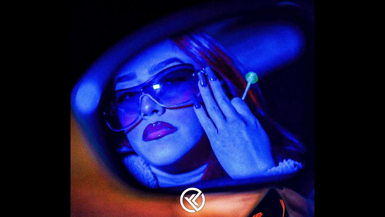 Melodic Type Beat ~ 