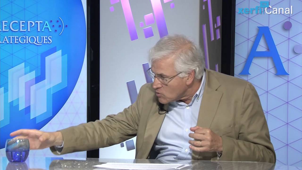 Armand Hatchuel, L'énigme du processus d'innovation