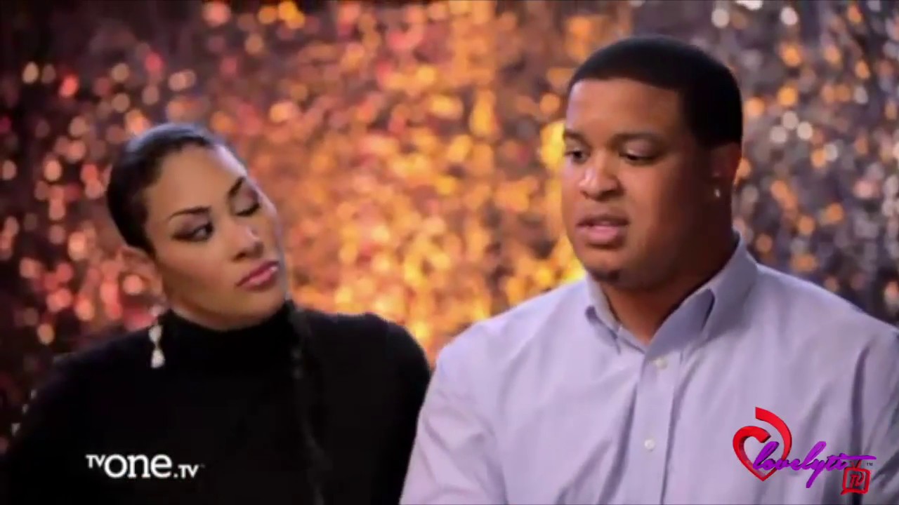 KeKe Wyatt’s Husband CONFIRMS That He Wants A Divorce From His ‘Toxic’ 8-Month Pregnant Wife!