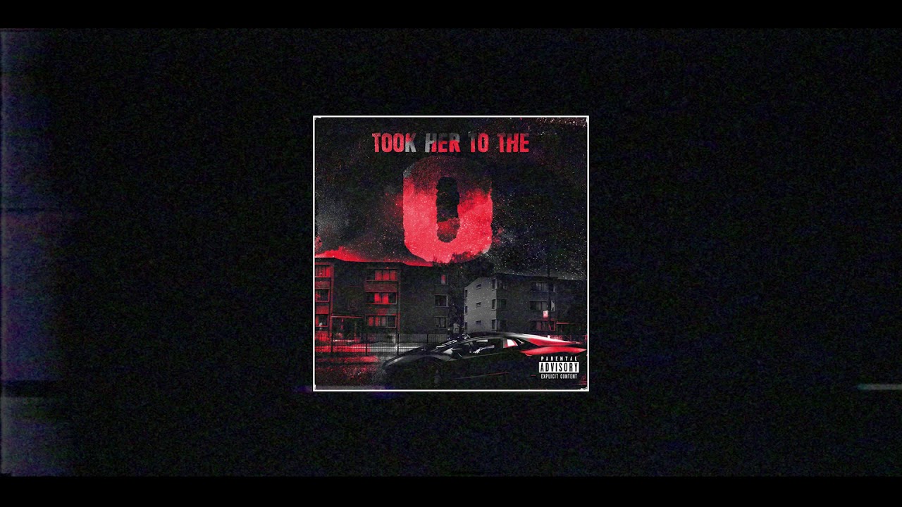 [Free] [Hard] King Von x Tay Keith Type Beat - 