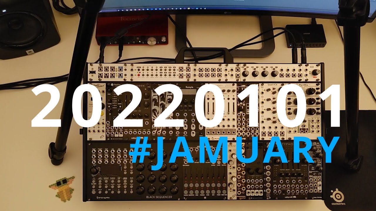 Jamuary 20220101