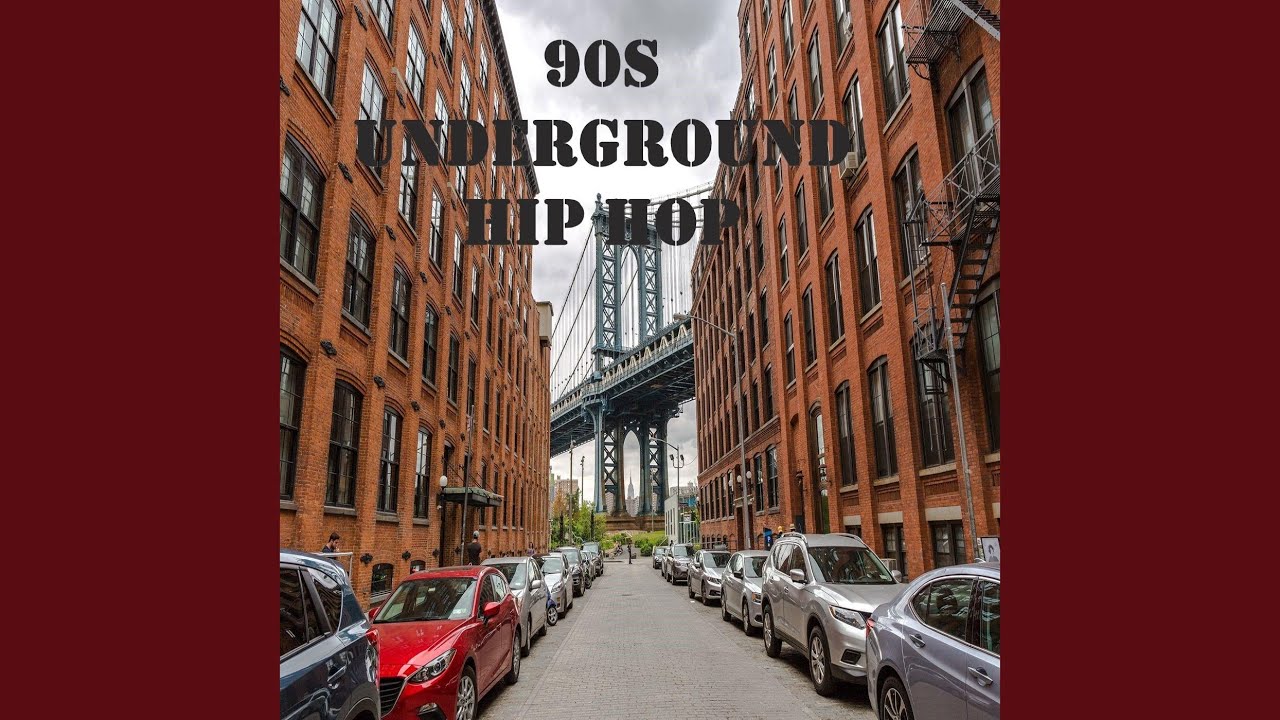 Ol Time Killin Remix