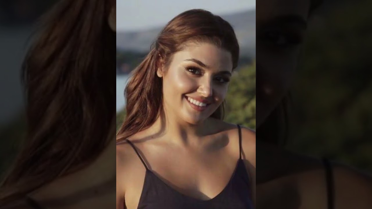 Beautiful Queen 