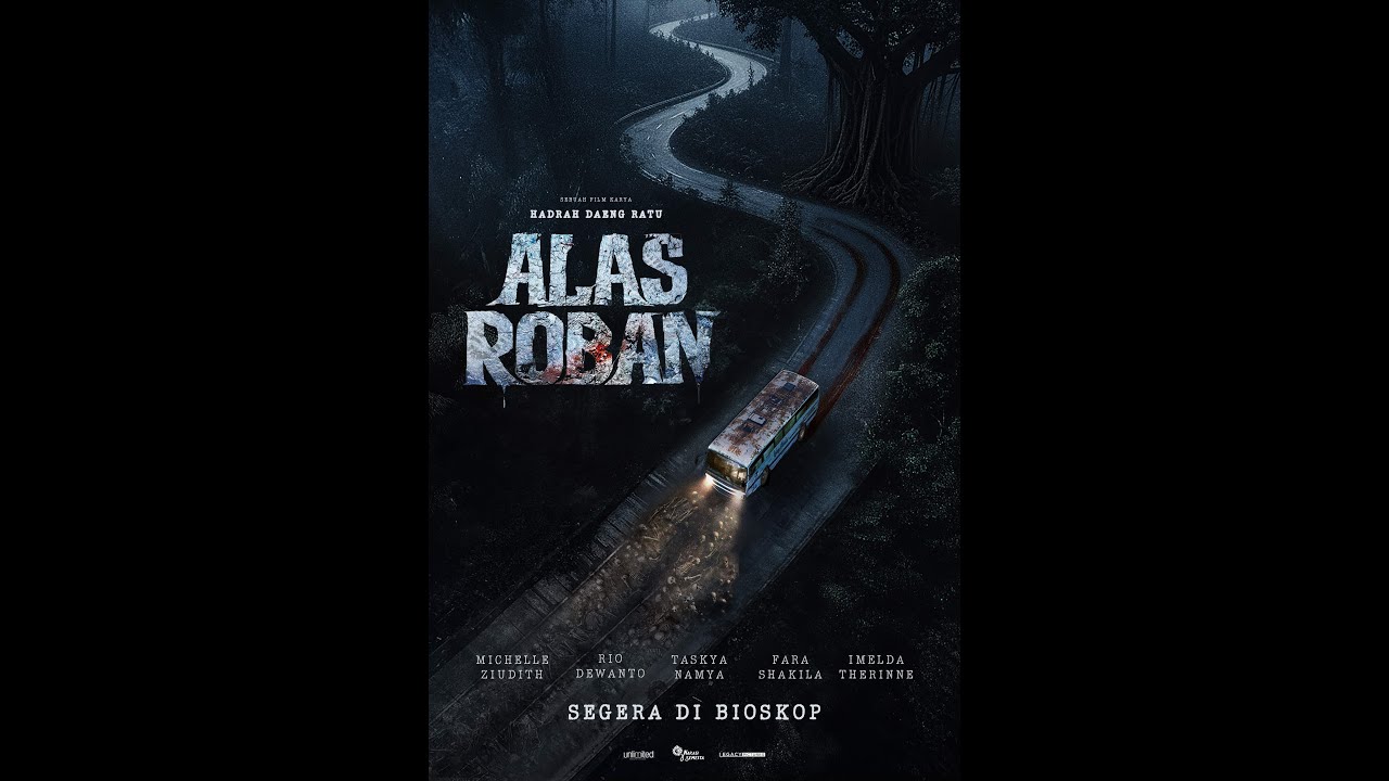 Alas Roban || Talkshow Sonora