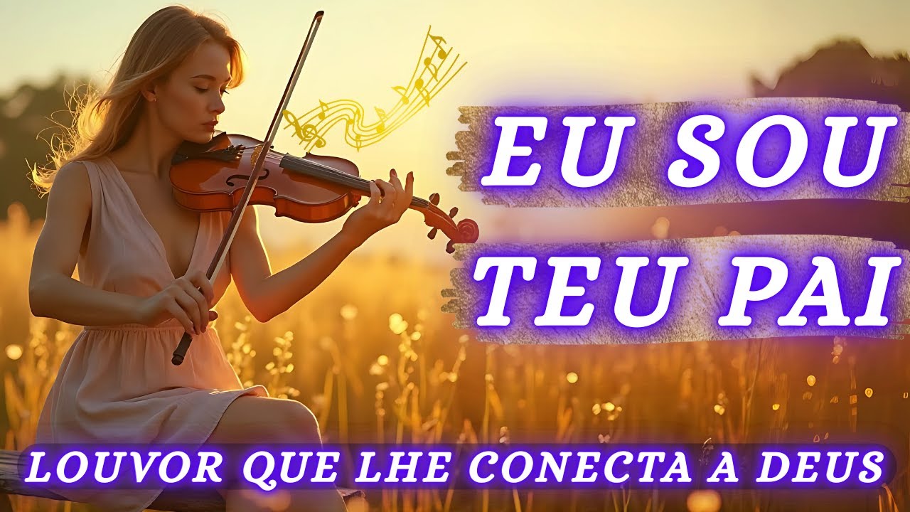 🔥[LOUVORES  GOSPEL 2025/SETEMBRO] INSPIRAÇÃO-NAIR NANY. 