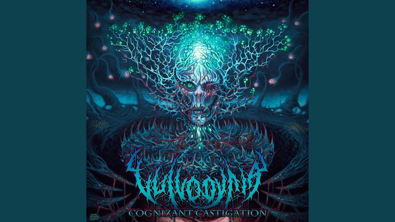 Unveiling the Abomination (Instrumental) (Instrumental)
