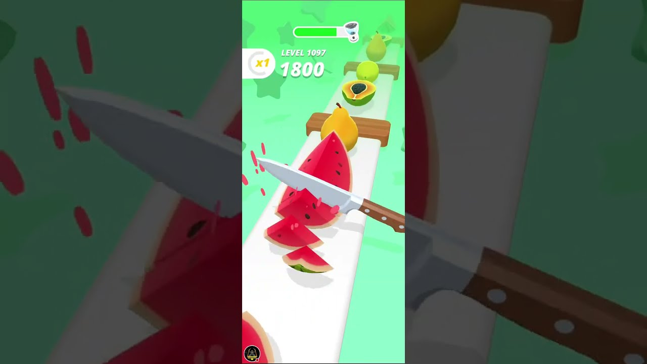 PERFECT SLICES LIVE STREAM 🔴 #shortsfeed #shortslive #viralvideo #livestream #gaming #shorts #viral