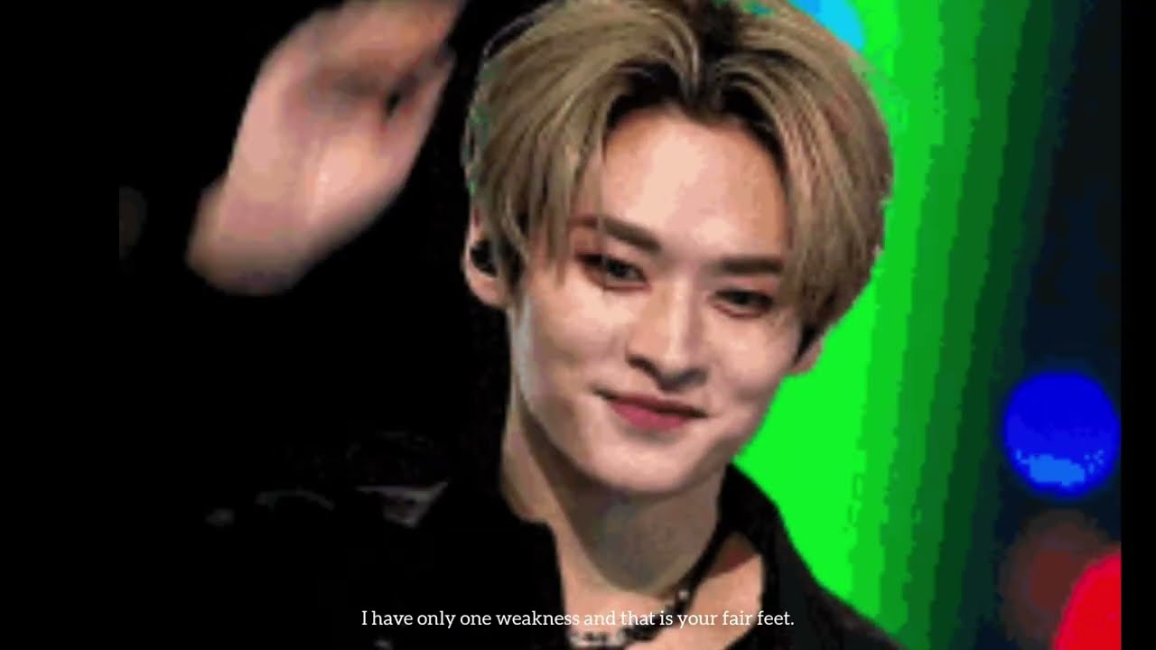 ❤️Lee know✨Love ya fmv✨#hindifmv#skz#straykids#leeknow#leeminho#hindikoreanmix#loveya#fmv#mv
