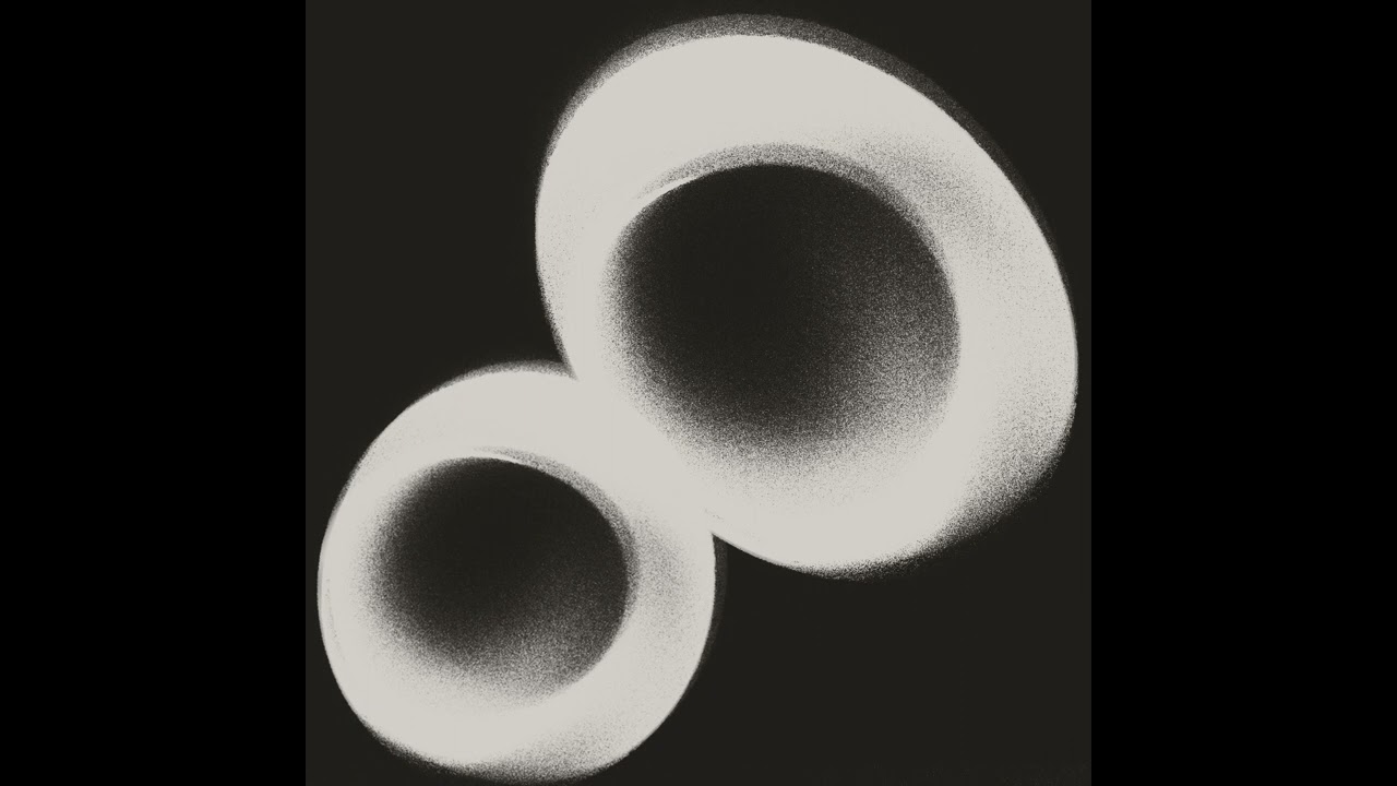 Plots - Circles