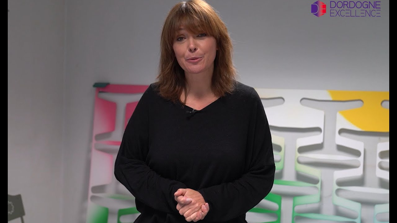 A2C PROCESS Dordogne Excellence