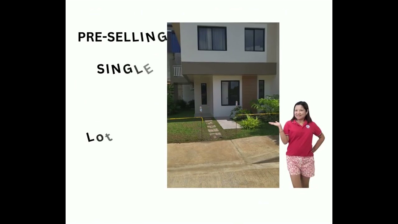 CELESTIS RESIDENCES Antipolo City