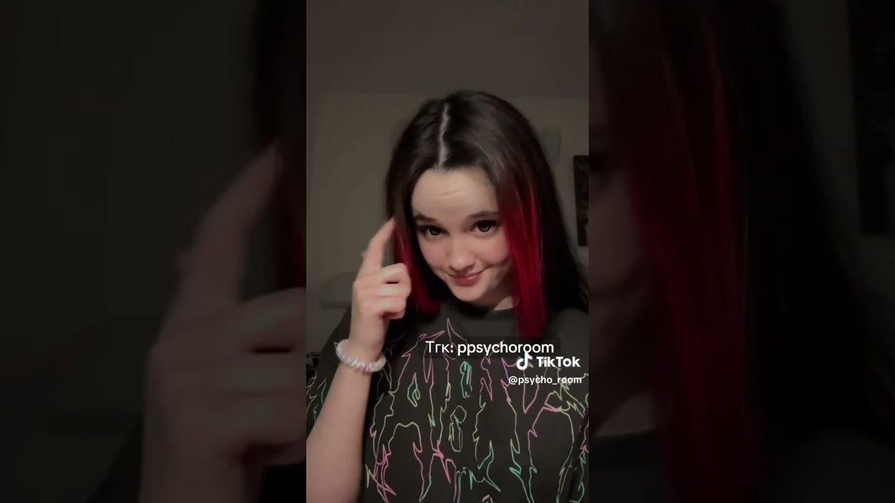 Что почитать-ПРЛ и не только......