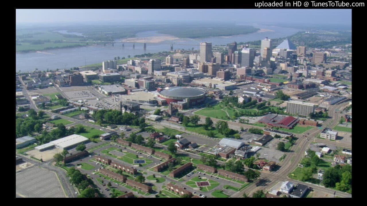 [FREE] Project Pat Type Beat 