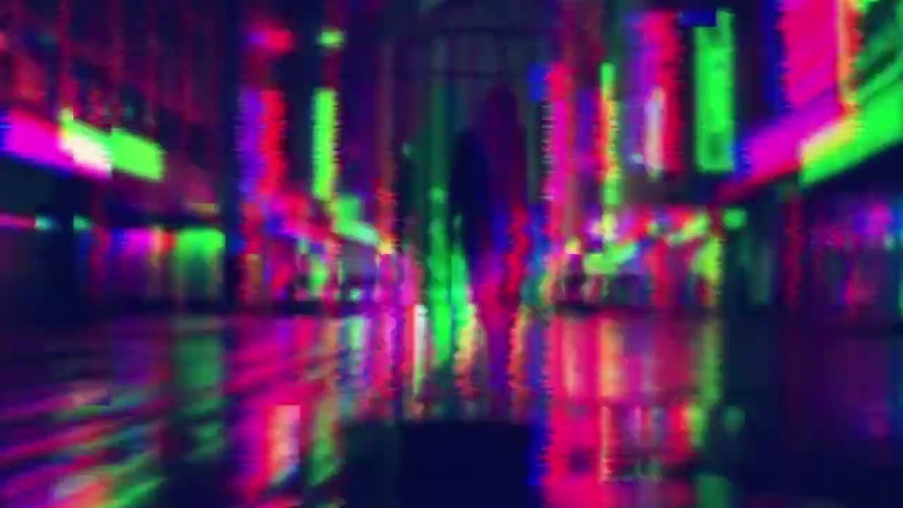 【original Song】KS - 実在 #雑感