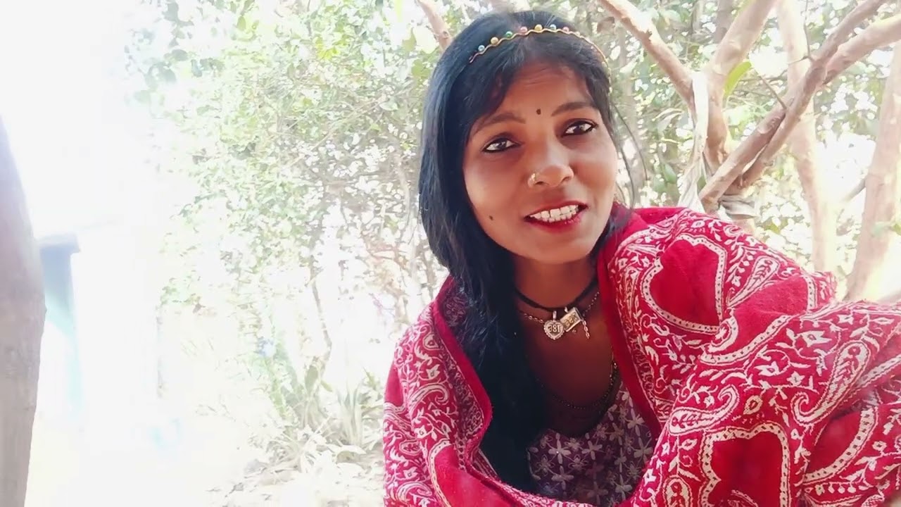 #YouTube Hindi#skip nahin karna#ruko pura video#dekh ke gana 😎