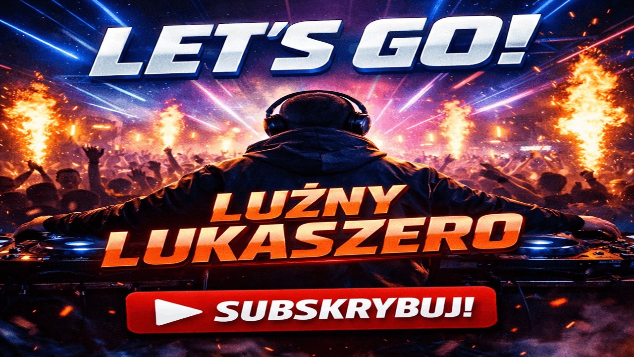 Let's go #muzyka #music #edm #lifemusic #vibes #partytime