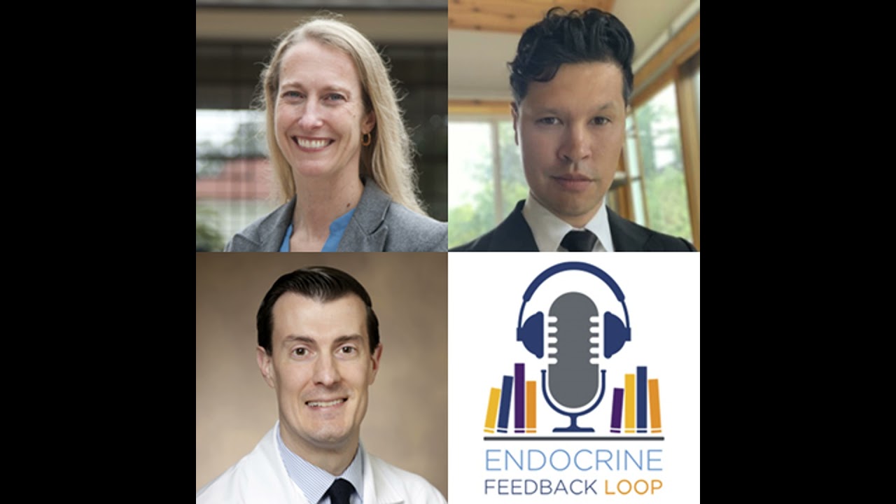 EFL067 - Bariatric Surgery and Changes in Body Composition and Musculoskeletal Health