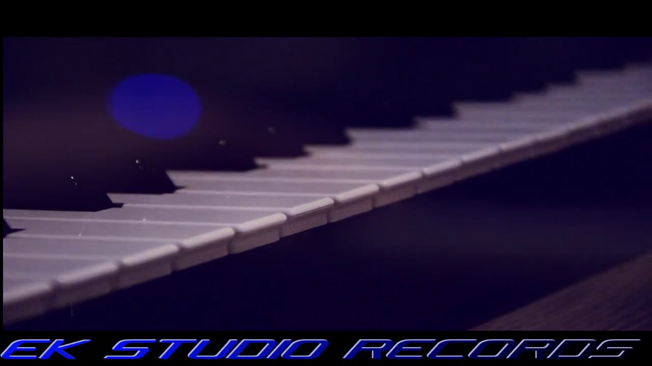 Emil Kosowski Hip Hop beat free instrumental darmowy bit fl studio production music
