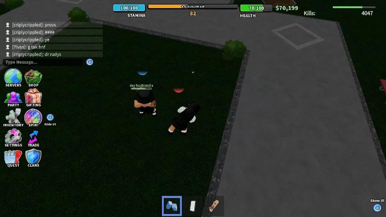 Roblox_20260304151824
