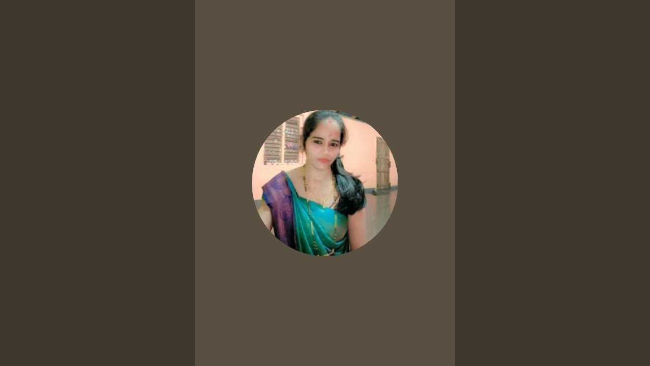 Swetha ganesh bhat ಲೈವ್ ಆಗಿದೆ!