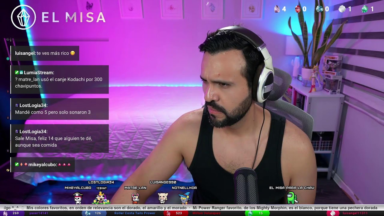 Fortnite porque sí ep. 11
