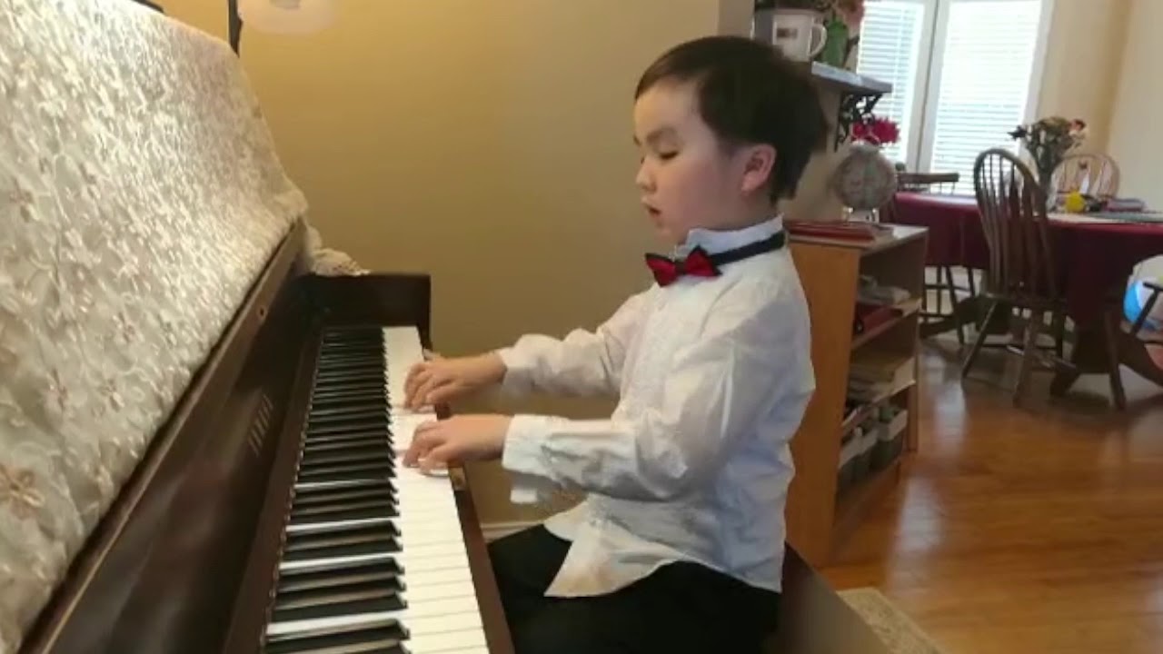 PianoUN