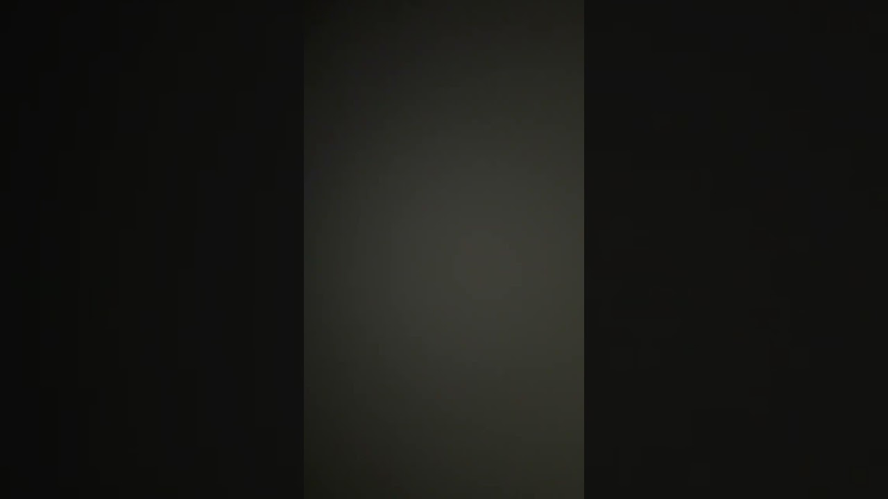 에반게리온op - 잔혹한 천사의 테제