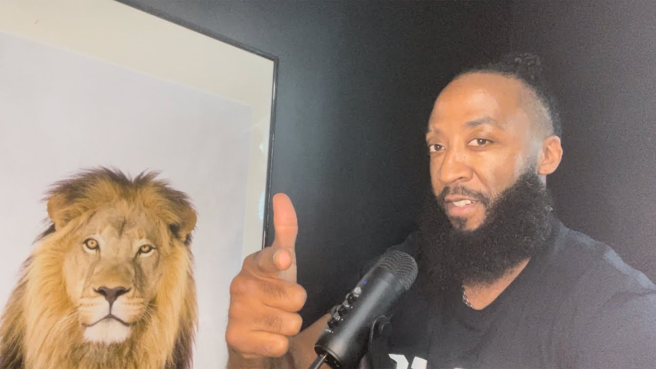 Chosen Ones ‼️ They’re threatened simply because you won’t Quit ⭐️