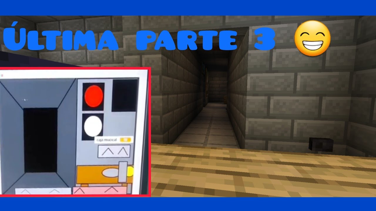 La batería nombre la bateria