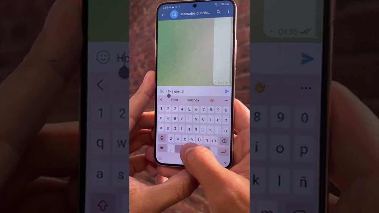 TRUCOS para Android
