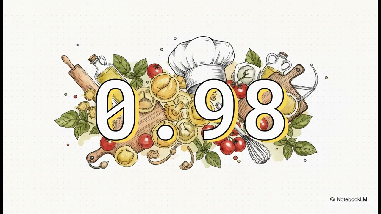Valutare le Abilità Culinarie