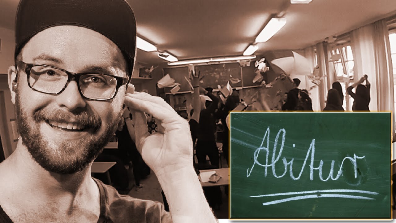 Au Revoir ABI EDITION - Mark Forster (cover)