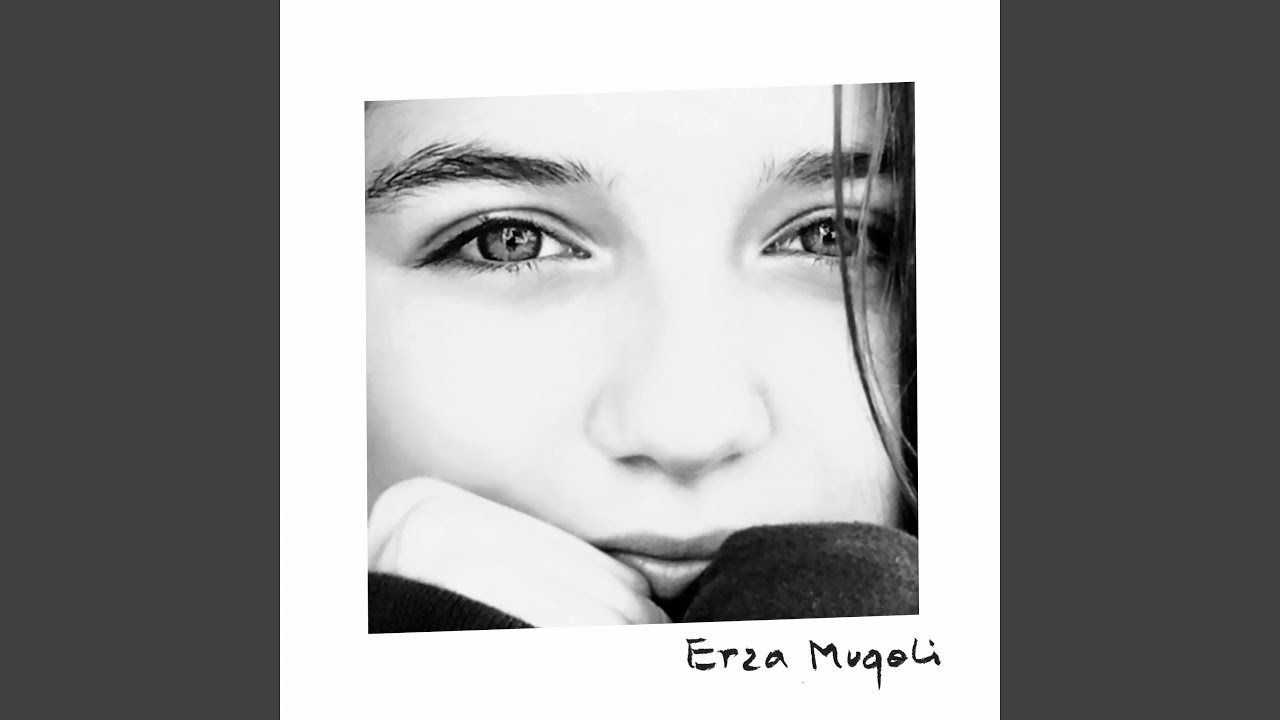 Margaux