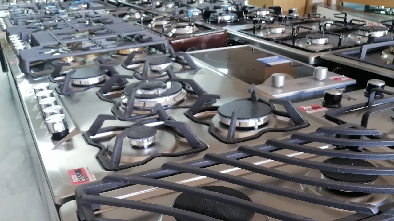 همزة عوتاني فالبلاك أونكسترابل اوالبوزابل اتمنة جد مناسبة 4f 60cm 5f 70cm 5f 90cm ACTIV CHEF
