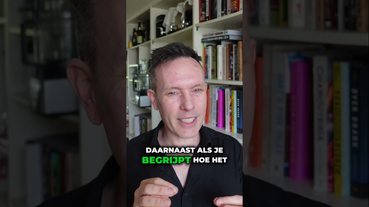 Engelstalige cursussen van Meneer Wateetons