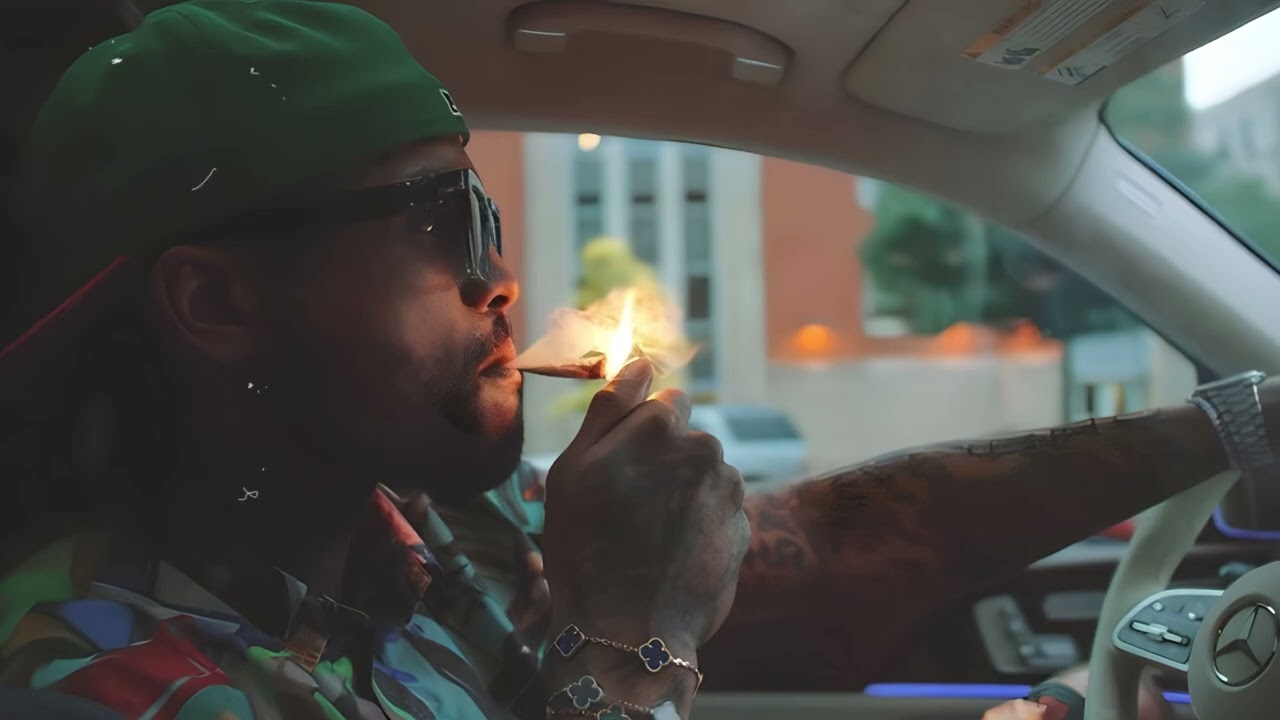 [FREE] Dave East x Styles P Type Beat 